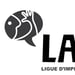 La Lila
