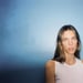 Charlotte Cardin