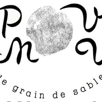 Au Vivant !