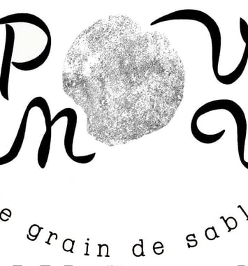 Au Vivant !