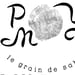 Compagnie PMVV le grain de sable