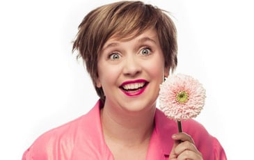 Saison Culturelle : Manon Lepomme