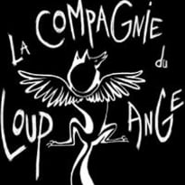 Bal des p'tits loups