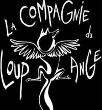 Bal des p'tits loups