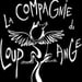 Compagnie du Loup-Ange