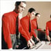 Kraftwerk