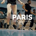 Paris Dance School