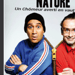 Les glandeurs nature