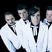 The Hives