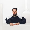 Olympe
