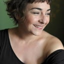 Sandra Colombo