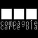 Carte Blanche