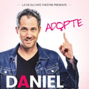 Daniel Camus