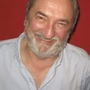 Antoine Beauville