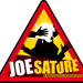 Compagnie Joe Sature & ses joyeux osselets