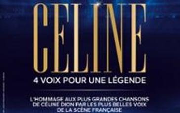 Génération Céline