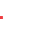 Ensemble De Caelis