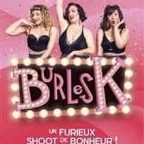BurlesK