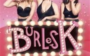 BurlesK