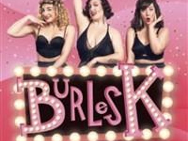 BurlesK