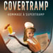 Covertramp