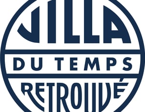 La Villa du temps retrouvé
