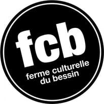 Ferme Culturelle du Bessin FCB