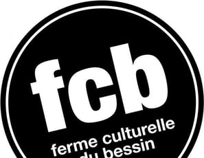 Ferme Culturelle du Bessin FCB