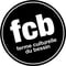 Ferme Culturelle du Bessin FCB