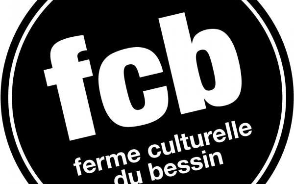 Ferme Culturelle du Bessin FCB