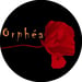 Ensemble Orphéa
