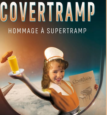 Covertramp