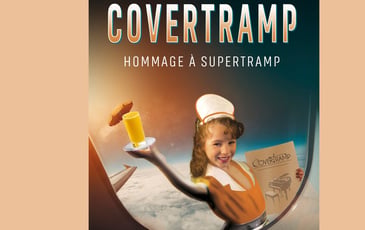 Covertramp