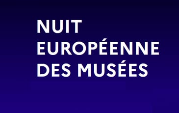 Nuit des musées à Caen