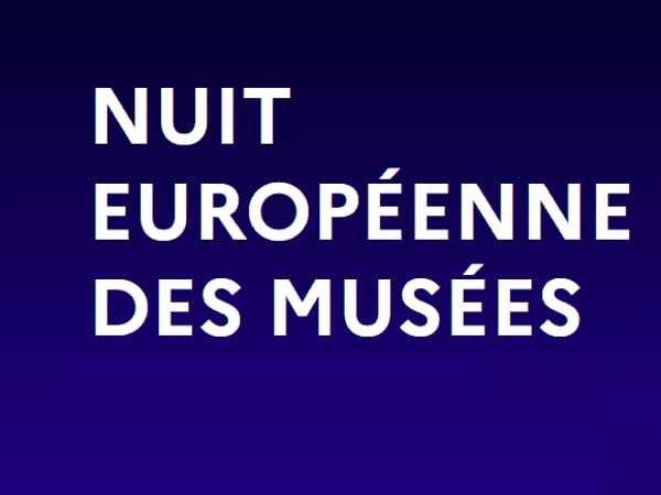 Nuit des musées à Orbec