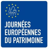 Journées européennes du patrimoine à Valambray