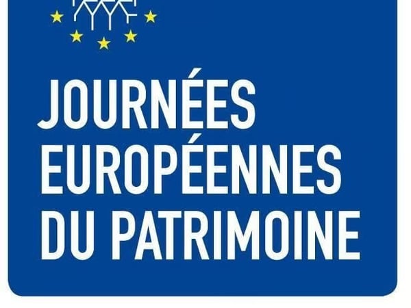 Journées du patrimoine Beuvron en Auge