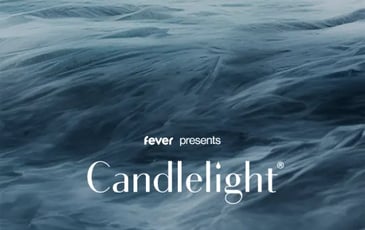 Candlelight: Hommage à Hans Zimmer