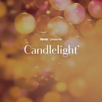 Candlelight: Céline Dion
