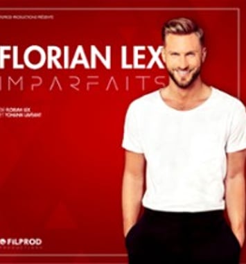 Florian Lex