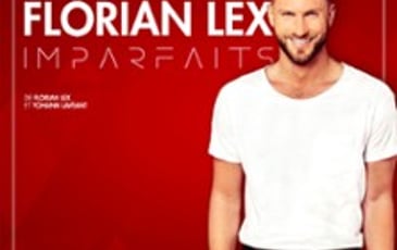 Florian Lex