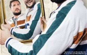 Romain Barreda dans Inspiré