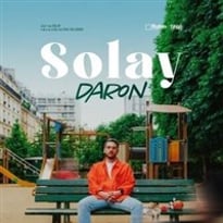 Solay dans Daron