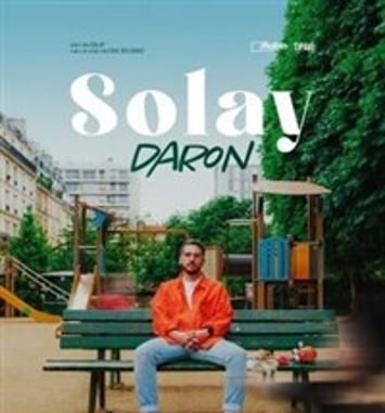 Solay dans Daron