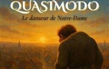 Quasimodo