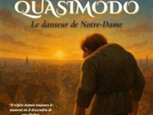 Quasimodo