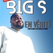 Big S dans En Vérité