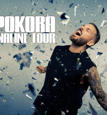 M. Pokora