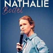 Nathalie Boitel