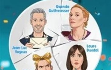 Délivrés de famille